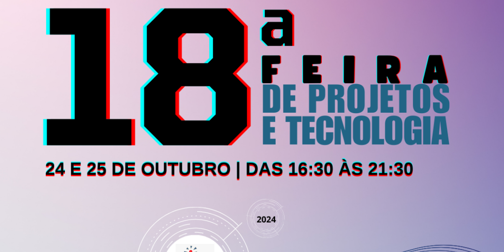 18 FEIRA DE PROJETOS-2