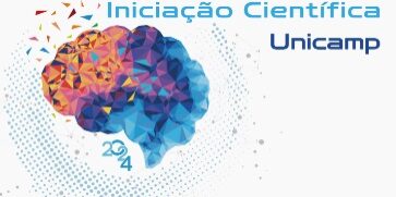 CONGRESSO INICIACAO CIENTIFICA