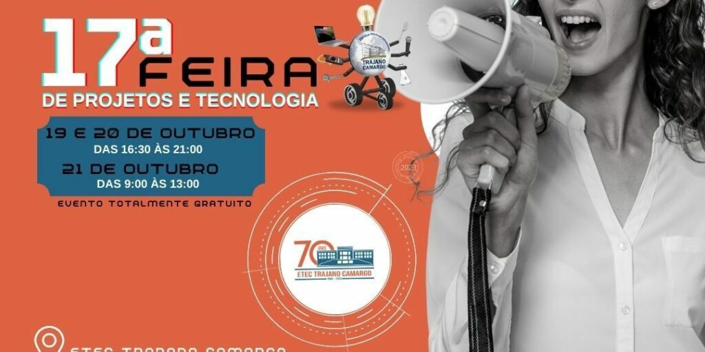 feira projetos 1024x1024 panorama 732a61b7c0752746379cddd47cc140ac